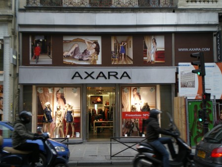 AXARA Paris 4é.jpg